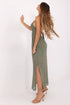 Robe de jour model 213784 Italy Moda
